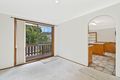 Property photo of 21 Savoy Street Port Macquarie NSW 2444