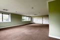 Property photo of 3 Wall Place Page ACT 2614