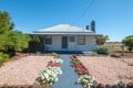 Property photo of 34 Ti Tree Lane Penshurst VIC 3289