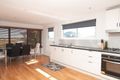 Property photo of 34 Ti Tree Lane Penshurst VIC 3289