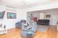 Property photo of 34 Ti Tree Lane Penshurst VIC 3289