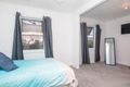 Property photo of 34 Ti Tree Lane Penshurst VIC 3289