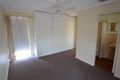 Property photo of 32 Wilterna Crescent Smithfield SA 5114