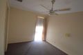 Property photo of 32 Wilterna Crescent Smithfield SA 5114