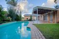 Property photo of 1 Bootie Street Balgownie NSW 2519