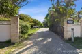 Property photo of 17 Elleker Close Greenfields WA 6210