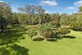 Property photo of 92-96 River Gum Drive Diddillibah QLD 4559