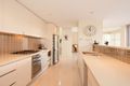 Property photo of 13 Josephine Boulevard Harrington NSW 2427