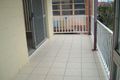 Property photo of 2/200 Pacific Parade Bilinga QLD 4225