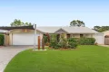 Property photo of 4 Burgundy Crescent Thornlands QLD 4164