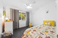 Property photo of 4 Burgundy Crescent Thornlands QLD 4164