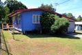 Property photo of 4 Mermaid Street Dunwich QLD 4183