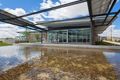 Property photo of 11 Studdy Road Googong NSW 2620
