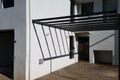 Property photo of 28/54 Grahams Road Strathpine QLD 4500