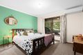 Property photo of 25 Monds Avenue Benalla VIC 3672