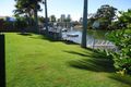 Property photo of 8 Clipper Court Biggera Waters QLD 4216