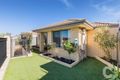 Property photo of 11 Thaxted Street Wellard WA 6170