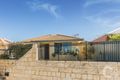 Property photo of 11 Thaxted Street Wellard WA 6170