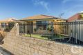 Property photo of 11 Thaxted Street Wellard WA 6170