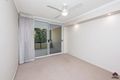 Property photo of 16 Patrick Lane Toowong QLD 4066