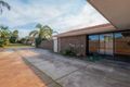 Property photo of 8 Pearson Crescent Bull Creek WA 6149