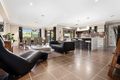 Property photo of 5 Valley Court Gisborne VIC 3437