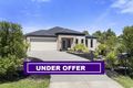 Property photo of 5 Valley Court Gisborne VIC 3437