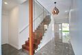 Property photo of 7 Monterey Circuit Brookwater QLD 4300