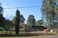 Property photo of 180 Putty Road Wilberforce NSW 2756
