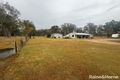 Property photo of 10 Cairns Road Goodger QLD 4610