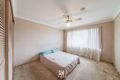 Property photo of 8 Winter Avenue Mount Warrigal NSW 2528