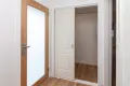 Property photo of 20 Bigga Street Bigga NSW 2583