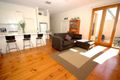 Property photo of 1 Tassie Street Glenelg SA 5045