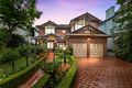 Property photo of 16 Myee Avenue Strathfield NSW 2135