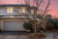 Property photo of 3/2 Ridding Street Forde ACT 2914