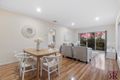 Property photo of 3/2 Ridding Street Forde ACT 2914