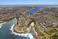 Property photo of 4/2 Beach Street Clovelly NSW 2031