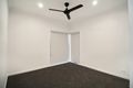 Property photo of 7 Monterey Circuit Brookwater QLD 4300