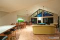 Property photo of 69-75 Argyle Road Greenbank QLD 4124