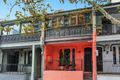 Property photo of 43 Craigend Street Darlinghurst NSW 2010