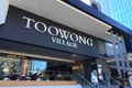 Property photo of 16 Patrick Lane Toowong QLD 4066