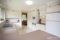 Property photo of 25 Sylvan Avenue Medowie NSW 2318