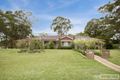 Property photo of 25 Sylvan Avenue Medowie NSW 2318