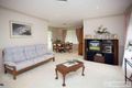 Property photo of 25 Sylvan Avenue Medowie NSW 2318