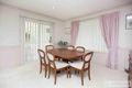 Property photo of 25 Sylvan Avenue Medowie NSW 2318