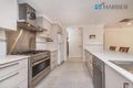 Property photo of 25 Halidon Street Kingsley WA 6026