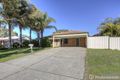 Property photo of 47 Ulcombe Street Kenwick WA 6107