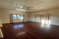 Property photo of 19 Nebo Road Mackay QLD 4740