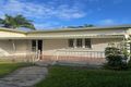 Property photo of 19 Nebo Road Mackay QLD 4740