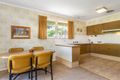 Property photo of 22 Murdoch Avenue Mulgrave VIC 3170